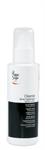 PEGGY SAGE TRATT.UNGH. 146010 SPRAY CLEANSE IGIENICO 125 ML