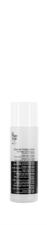PEGGY SAGE TRATT.UNGH. 146017  CLEANER MIT DREIFACHWIRKUNG