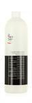 PEGGY SAGE TRATT.UNGH. 146019 CLEANER MIT DREIFACHWIRKUNG