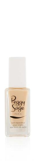 PEGGY SAGE TRATT.UNGH. 120039 RIPARA.FIBRE DI NYLON ZZ
