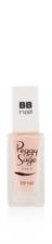 PEGGY SAGE TRATT.UNGH. 120650 BB NAIL TRATT. 8 IN 1