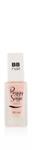 PEGGY SAGE TRATT.UNGH. 120650 BB NAIL TRATT. 8 IN 1