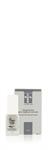 PEGGY SAGE TRATT.UNGH.105660 GEL ESFOLIANTE UNGHIE E CUTIC.