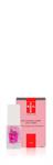 PEGGY SAGE TRATT.UNGH. 105663 TRATT.IDRAT. SHAKER PER UNGHIE