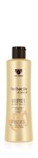 LINEA ITALIANA HERBACTIV OIL NON OIL