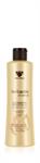 LINEA ITALIANA HERBACTIV OIL NON OIL