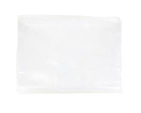 PEGGY SAGE TRATT.PARAF. 120028 GUANTI DI PLASTICA PER