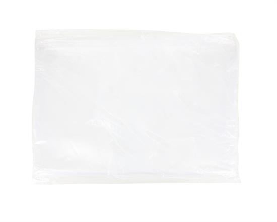 PEGGY SAGE TRATT.PARAF. 120028 GUANTI DI PLASTICA PER