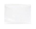 PEGGY SAGE TRATT.PARAF. 120028 GUANTI DI PLASTICA PER