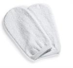 PEGGY SAGE TRATT.PARAF. 120029 FROTTEEHANDSCHUHE