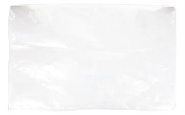 PEGGY SAGE TRATT.PARAF. 120033 100 GUANTI PLAST.PIEDI