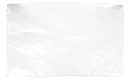 PEGGY SAGE TRATT.PARAF. 120033 100 GUANTI PLAST.PIEDI