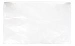 PEGGY SAGE TRATT.PARAF. 120033 100 GUANTI PLAST.PIEDI