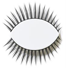 PEGGY SAGE TRUCC.CORPO 130900 CIGLIA FINTE SOPHISTICATION