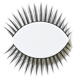 PEGGY SAGE TRUCC.CORPO 130900 CIGLIA FINTE SOPHISTICATION