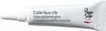 PEGGY SAGE TRUCC.CORPO 130920 KLEBSTOFF FALSCHE WIMPERN