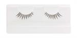 PEGGY SAGE TRUCC.CORPO 130931 CIGLIA FINTE REGARD CHARMEUR