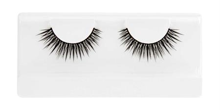 PEGGY SAGE TRUCC.CORPO 130934 CIGLIA FINTE REGARD AUDACIEUX