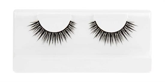 PEGGY SAGE TRUCC.CORPO 130934 CIGLIA FINTE REGARD AUDACIEUX