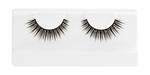 PEGGY SAGE TRUCC.CORPO 130934 CIGLIA FINTE REGARD AUDACIEUX