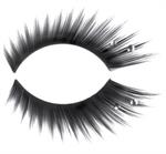 PEGGY SAGE TRUCC.CORPO 130946 CIGLIA FINTE REGARD SUAVE