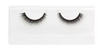 PEGGY SAGE TRUCC.CORPO 130953 CIGLIA FINTE REGUARD CAPTIVANT