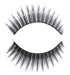 PEGGY SAGE TRUCC.CORPO 130956 CIGLIA FINTE REGARD REVEUR