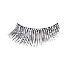 PEGGY SAGE TRUCC.CORPO 130882 CIGLIA FINTE GLAMOUR
