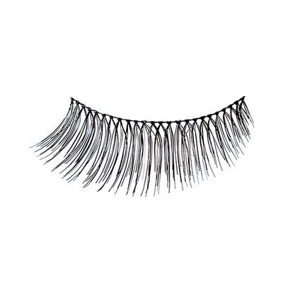 PEGGY SAGE TRUCC.CORPO 130882 CIGLIA FINTE GLAMOUR