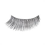 PEGGY SAGE TRUCC.CORPO 130882 CIGLIA FINTE GLAMOUR