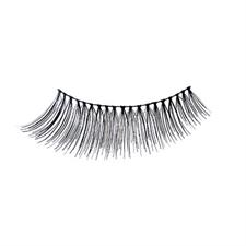 PEGGY SAGE TRUCC.CORPO 130889 CIGLIA FINTE LOFTY