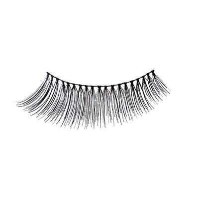 PEGGY SAGE TRUCC.CORPO 130889 CIGLIA FINTE LOFTY