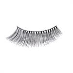 PEGGY SAGE TRUCC.CORPO 130889 CIGLIA FINTE LOFTY
