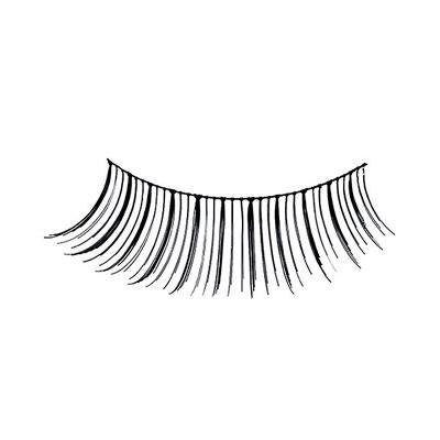 PEGGY SAGE TRUCC.CORPO 130890 CIGLIA FINTE CHARMING