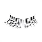 PEGGY SAGE TRUCC.CORPO 130890 CIGLIA FINTE CHARMING