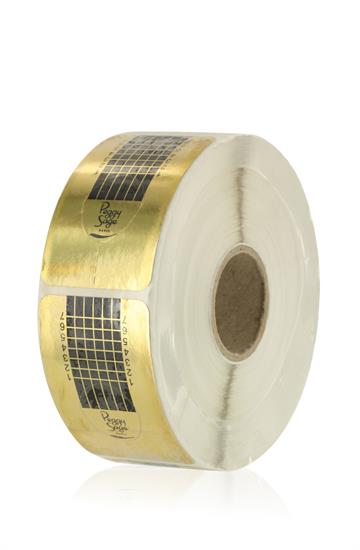 PEGGY SAGE UNGHIE FINTE 140004 SAGOME