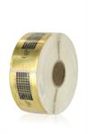 PEGGY SAGE UNGHIE FINTE 140004 SAGOME