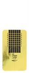 PEGGY SAGE UNGHIE FINTE 140005 SAGOME