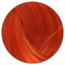 L'OREAL MAJICONTRAST KUPFER