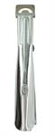 PEGGY SAGE UNGHIE FINTE 143011 TIP-SCHNEIDEZANGE