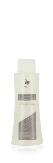 PEGGY SAGE UNGHIE FINTE 146003 TIPS OFF