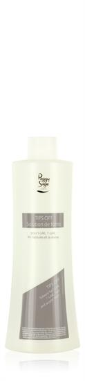 PEGGY SAGE UNGHIE FINTE 146004 TIPS OFF