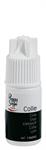 PEGGY SAGE UNGHIE FINTE 146040 COLLA FORTE