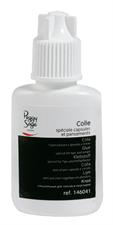 PEGGY SAGE UNGHIE FINTE 146041 COLLA FORTE