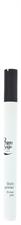 PEGGY SAGE UNGHIE FINTE 146630 NAGEL PRIMER - STIFT