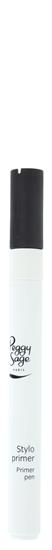 PEGGY SAGE UNGHIE FINTE 146630 NAGEL PRIMER - STIFT