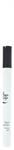PEGGY SAGE UNGHIE FINTE 146630 NAGEL PRIMER - STIFT