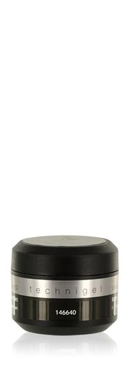 PEGGY SAGE UNGHIE FINTE 146640 GEL DI BASE