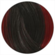 L'OREAL MAJICONTRAST ROT