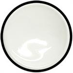 PEGGY SAGE UNGHIE FINTE 146650 GEL FRENCH EXTRA BIANCO